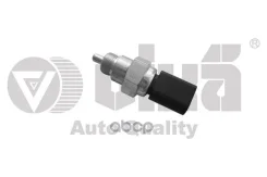 ����������� ����� ������� ���� Vika ���. 99450781201 99450781201 ����