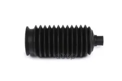 ������� ����� �������! � �/� Toyota Corolla 1.3-1.6/2.0D 91 Stellox ���. 14-17164-SX 1417164SX ����