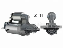 ������� Ford Focus 04-15 / Mondeo 07-15 (1,2 kW/ Z=11) Sat ���. ST-1525794N ST1525794N ����