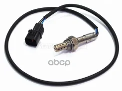 ������ ����������� Mitsubishi Outlander 12-22 / Pajero 91-00 Sat ���. ST-1588A148 ST1588A148 ����