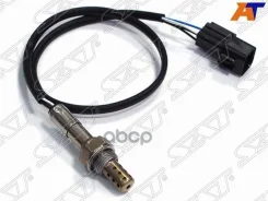 ������ ����������� Mitsubishi Outlander 12-22 / Pajero 02-20 Sat ���. ST-1588A147 ST1588A147 ����