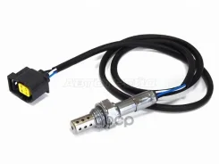 ������ ����������� Mitsubishi ASX 10- / Lancer 07-17 Sat ���. ST-1588A192 ST1588A192 ����
