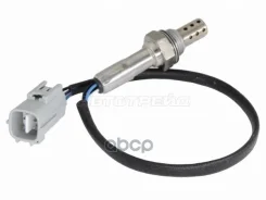 ������ ����������� Mitsubishi ASX 10- / Lancer 07-17 Sat ���. ST-1588A232 ST1588A232 ����