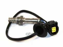 ������ ����������� Mitsubishi Lancer 07-17 / Outlander 05-12 Sat ���. ST-1588A070 ST1588A070 ����