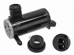 ����� ��������� Hyundai Elantra 10-16 / ix35 09-15 Sat ���. ST-160-0011 ST1600011 ����