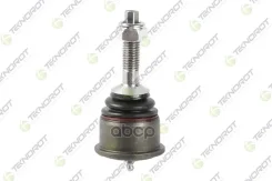 ������� ����� L/R Teknorot ���. JA-405 JA405 ����