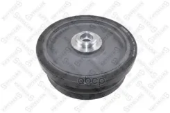 ���� ��������� Stellox ���. 20-01024-SX 2001024SX ����
