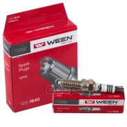 ����� ��������� Solaris 14, Creta 16-, RIO IV 17- () Ween ���. 1221640 1221640 ����