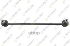 ������ ������������� ������. Citroen C1 II Teknorot ���. p-240 P240 ����