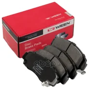 ��������� ������� �������� �������� Honda Civic VII/VIII/IX Accord VII FR-V Stream Odyssey Ween ���. 151-2244, ������ 1512244 ����