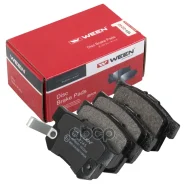 ��������� ������� �������� ������ Honda CR-V (RD) Stream (RN) Ween ���. 151-2245 1512245 ����