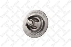���������! Fiat, Peugeot, Renault, Citroen 76 Stellox ���. 23-40041-SX 2340041SX ����