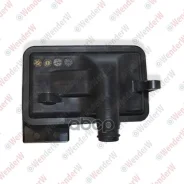 ������ �������� ���� honda cr-v (02-06), accord vii (03-08) WenderW ���. WETF049 WETF049 ����