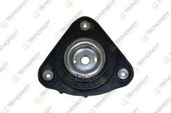 ����� ������������ ������. FORD Focus 2004-2011 Teknorot ���. sc248 SC248 ����