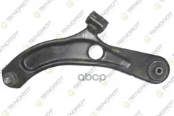 ����� � ����� OPEL Agila 2007-2014 ���. ���. ����. Teknorot ���. sz-439 SZ439 ����
