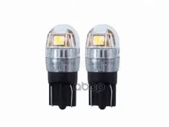 ����� (W5W (T10)/ LED/ ��������/ 12� 1.1�� 140�� Canbus �����) Sat ���. ST-175-0056 ST1750056 ����