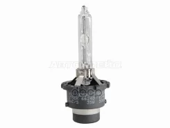 ����� (D4S/ ������/ 42� 35�� 5000K) Sat ���. ST-175-0004 ST1750004 ����