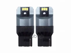 ����� (W21W/ LED/ ��������/ 12� 3�� 330�� Canbus) Sat ���. ST-175-0062 ST1750062 ����