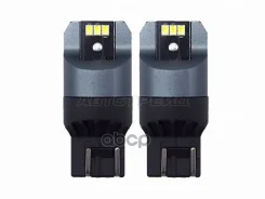 ����� (W21/5W/ LED/ ��������/ 12� 3�� 330�� Canbus) Sat ���. ST-175-0063 ST1750063 ����