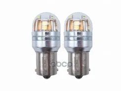 ����� (P21W/ LED/ ��������/ 12� 2.8�� 320�� Canbus) Sat ���. ST-175-0064 ST1750064 ����