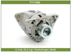 ��������� 12V 70Amp Tesla Technics ���. TT11060 TT11060 ����