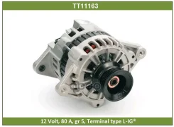 ��������� Daewoo Espero Nexia Cielo Tesla Technics ���. tt11163 TT11163 ����