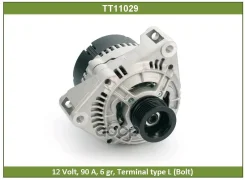 ��������� Mercedes-BENZ � � G � ��� - Class Sprinter (TT11029) Tesla Technics ���. tt11029 TT11029 ����