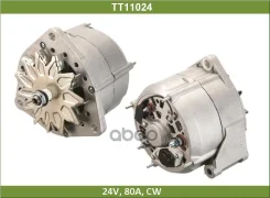 ��������� Tesla Technics ���. TT11024 TT11024 ����