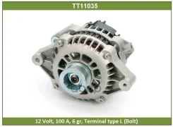 ��������� Tesla Technics ���. TT11035 TT11035 ����