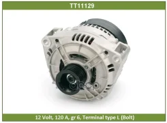 ��������� Tesla Technics ���. TT11129 TT11129 ����
