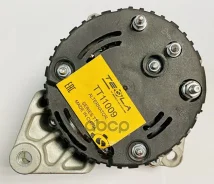 ��������� Tesla Technics ���. TT11009 TT11009 ����