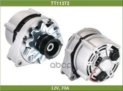 ��������� Tesla Technics ���. TT11372 TT11372 ����