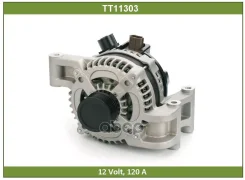 ��������� Tesla Technics ���. TT11303 TT11303 ����