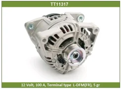 ��������� OPEL Tesla Technics ���. tt11317 TT11317 ����