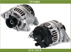 ��������� Tesla Technics ���. TT11591 TT11591 ����