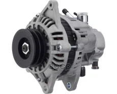 ��������� Tesla Technics ���. TT11703 TT11703 ����