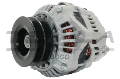 ��������� 12V 100Amp Tesla Technics ���. TT11733 TT11733 ����