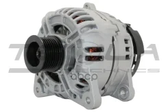 ��������� 12V 150Amp Tesla Technics ���. TT12238 TT12238 ����