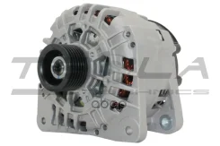 ��������� 12V 125Amp Tesla Technics ���. TT12333 TT12333 ����