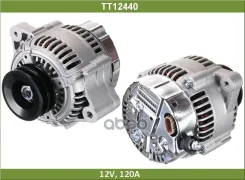 ��������� Tesla Technics ���. TT12440 TT12440 ����