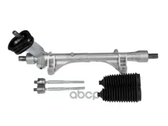 ����� ������� Stellox ���. 3137347SX 3137347SX ����