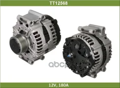 ��������� AUDI �6 (TT12568) Tesla Technics ���. tt12568 TT12568 ����