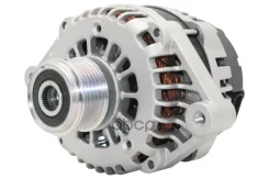 ��������� 12V 120Amp Tesla Technics ���. TT12546 TT12546 ����