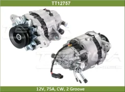 ��������� Mitsubishi Montero Pajero (TT12757) Tesla Technics ���. tt12757 TT12757 ����