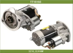 ������� Tesla Technics ���. TT15193 TT15193 ����