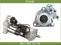 ������� Tesla Technics ���. TT15187 TT15187 ����