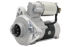 ������� 12V 2KW Tesla Technics ���. TT15209 TT15209 ����