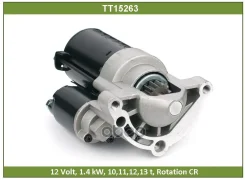 ������� Tesla Technics ���. TT15263 TT15263 ����