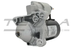 ������� Renault Laguna Nissan Primastar (TT15306) Tesla Technics ���. tt15306 TT15306 ����