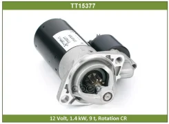 ������� Tesla Technics ���. TT15377 TT15377 ����